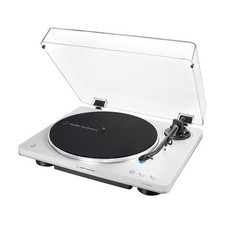 Audio technica lp70xbt - audio-technica, at-lp70xbt