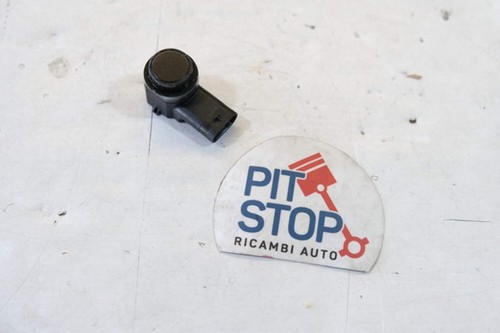 51903464 sensore parcheggio - 51903464, di