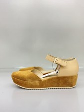 Camper Laika Sandals 37 Beg