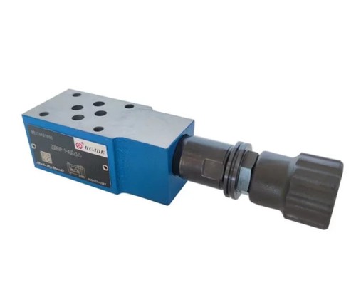 1pz nuovo zdb6vb1 40b 315 - nuovo, zdb6vb1-40b/315