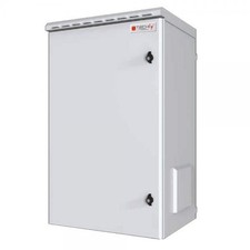 Techly Professional Armadio