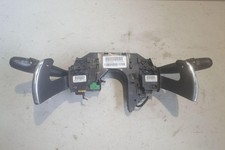 Interruttore piantone sterzo