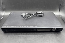 OPPO DV-980H Lettore DVD