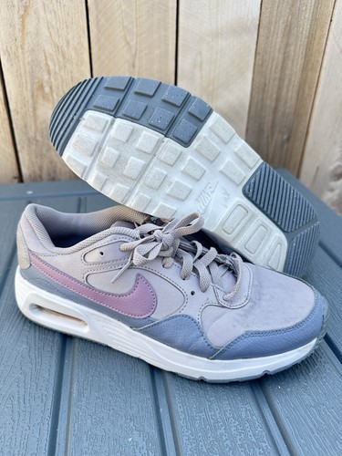 Nike air max cw4554 - max, sc,
