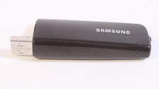 SAMSUNG 2009 modello LAN