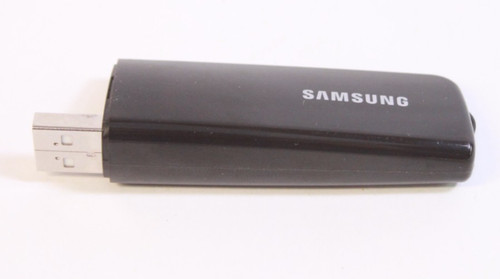 Samsung 2009 modello lan - samsung,