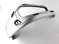 BMW R 1200 RT [2004] -