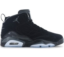 Air Jordan MVP 678 Sneakers