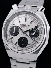 Orologio automatico Citizen