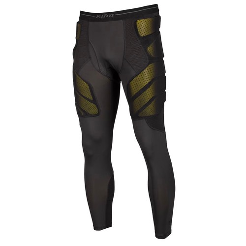 Pantaloni moto klim tactical - klim®,