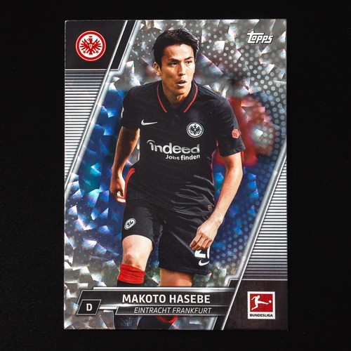 Mbkohasebe 2022 ice - mbkohasebe,