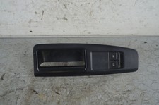 91462- Pulsantiera Alzacristalli anteriore SX Volkswagen Polo IV 9N 3P Dal 2001 
