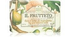 Nesti Dante Il Frutteto Fig