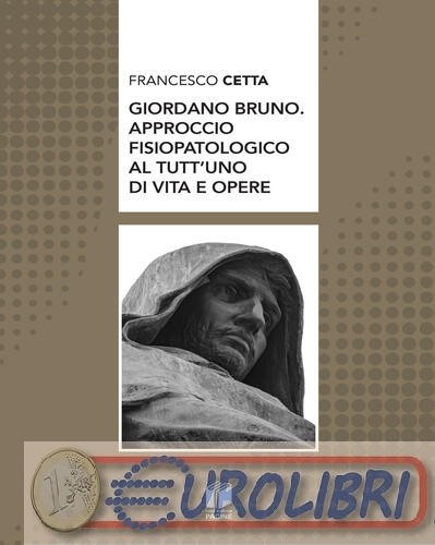 9791257900212 francesco cetta - francesco,