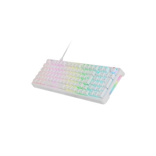 Mars gaming mkprowyfr - gaming,