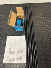 UMBRA'idnight road set per