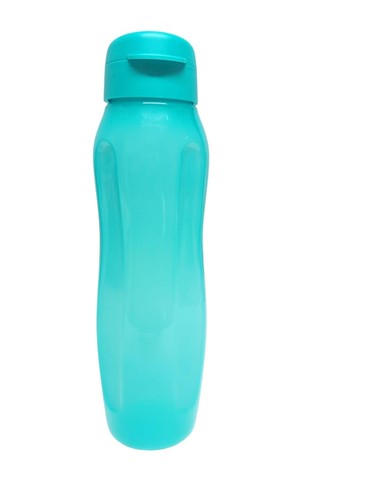 Tupperware eco 1000ml - to, go