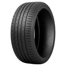 GOMME PNEUMATICI TOYO 235/45