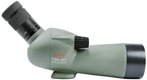 Kowa spotting scope tsn - kowa,