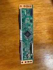 NORDMENDE ARTV50UHD TCON