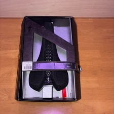 Specialized S-WORKS Romin EO