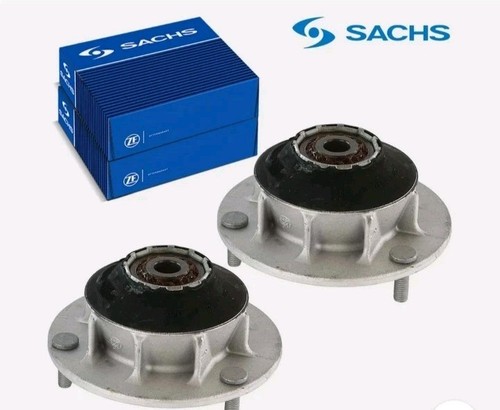 Sachs 803 006 - sachs, supporti