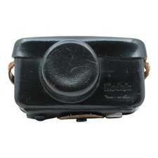 Kodak 67184 Borsa Di Pronto