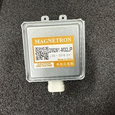 Panasonic, 2M261-M32JP