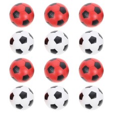  12 Pcs Accessori Per Tavoli