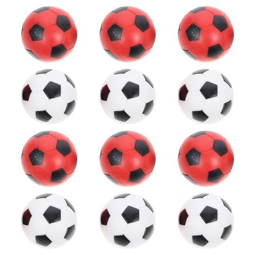 Pcs accessori per tavoli - ,