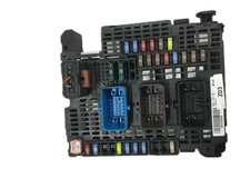 CENTRALINA BODY COMPUTER