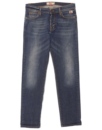 Jeans uomo slim roy rogers - roy,
