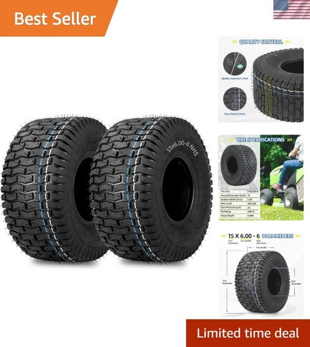 Pneumatici tubeless per - tubeless,