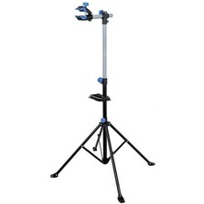 Cavalletto professionale per
