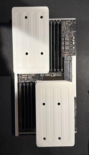 Originale apple 2012 mac - originale, pro