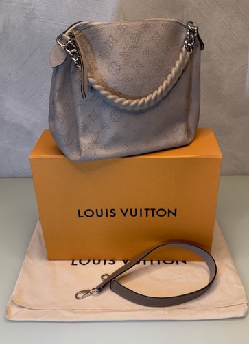 Louis vuitton babylone - louis, ch.bb