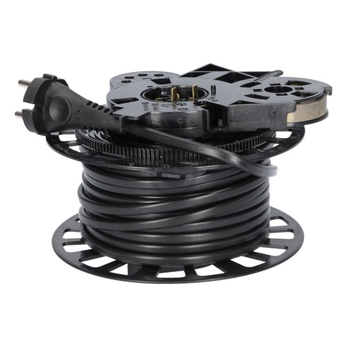 Originale bosch cavo - bosch,