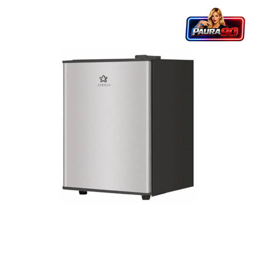 Mini frigo litri - frigo, 46