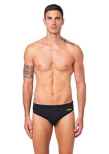 F**K - COSTUME SLIP/BRIEF -