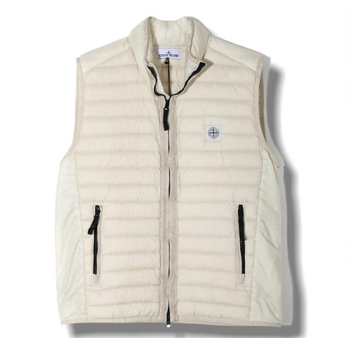 Stone island giubbotto - island,