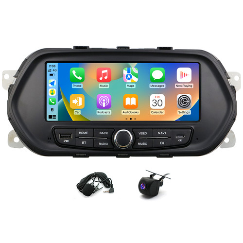 Android14 autoradio nav gps - nav,