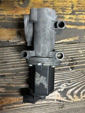 ORIGINALE PIERBURG VALVOLA EGR 31710085