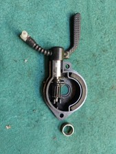 Pompa Dell'olio Motosega