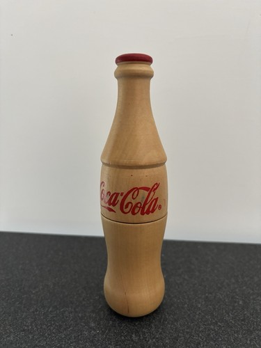 Gadget collezione coca cola - gadget,