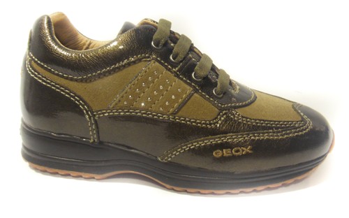 Geox j635b 02266 c5219 scarpa - j635b,