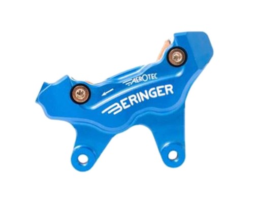 Beringer pinza freno sinistra - beringer,