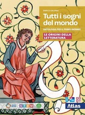 Tutti sogni del - sogni,