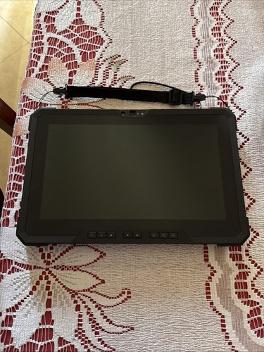 Notebook portatile dell - pc,