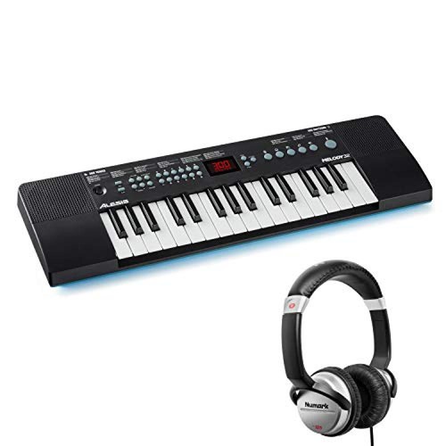 Alesis melody - 32,