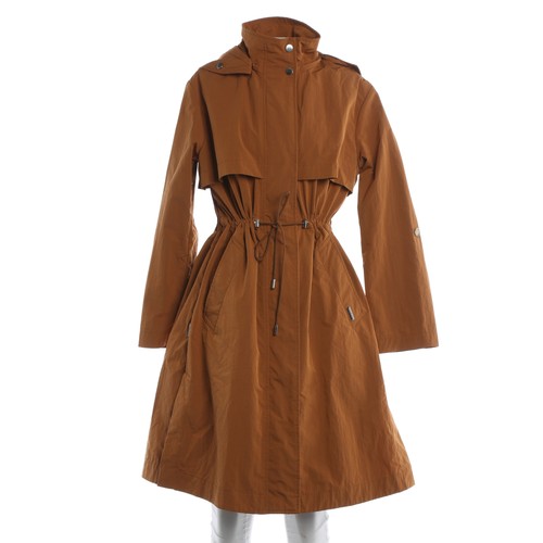 Woolrich cappotto - cappotto, di